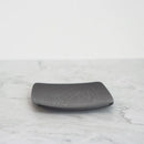 【銘々皿 5枚セット】 猫柄 | 津軽塗