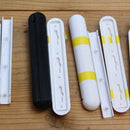 【鉄フライパン】FRYING PAN JIU ハンドルセット（ブナ）M | 金属加工 | 藤田金属