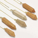 【彦根仏壇】幾木 (井尻彫刻所) びわこのしずく (ピアス／サクラ)