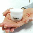 【ハンドクリーム】和蝋燭職人からのおすそ分け | 和ろうそく | 中村ローソク