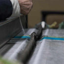 【ルームウェア】Foo Tokyo プレミアム バスローブ スーピマコットン