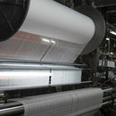 【ルームウェア】Foo Tokyo プレミアム バスローブ スーピマコットン