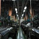 【ルームウェア】Foo Tokyo プレミアム バスローブ スーピマコットン