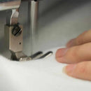 【ルームウェア】Foo Tokyo プレミアム バスローブ スーピマコットン