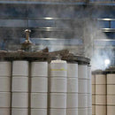 【ルームウェア】Foo Tokyo ナイトガウン ヤクトルファン