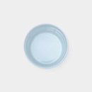 【有田焼】ZOA (まるぶん) FUYOUDE (カップ)