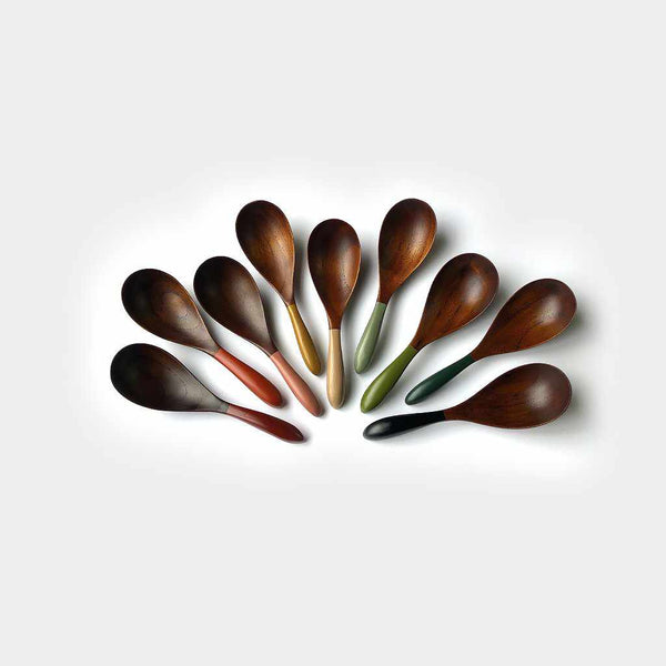 1_2bc7b4ef-5226-4bd9-8c00-