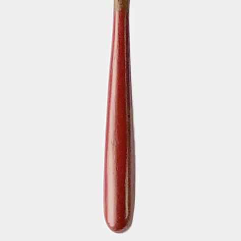 【レンゲ】9色 | 香川漆器 | 87.5