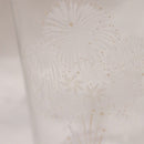 【タンブラーグラス2点セット】冷感 花火 | 丸モ高木陶器