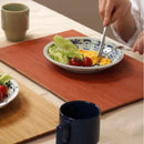 【有田焼】ZOA (まるぶん) SANSUI (デイリー、プレート)