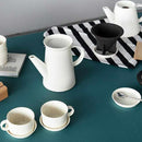 【有田焼】2016/ ビッグゲーム コーヒードリッパー (ダークグレイ)