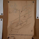 【有田焼】2016/ ビッグゲーム クッキングポット 210 (ホワイトスパークル)