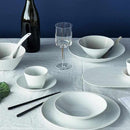 【有田焼】2016/ クリスチャン ハース プレート 270 (ホワイト)