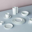 【有田焼】2016/ クリスチャン メンデルツマ プレート 140 (スプリンクル)