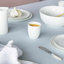 【有田焼】2016/ クリスチャン メンデルツマ ピッチャー (スプリンクル)