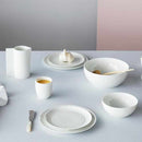 【有田焼】2016/ クリスチャン メンデルツマ プレート 180 (スプリンクル)