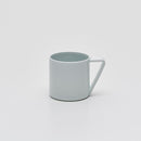 【有田焼】2016/ 藤城 成貴 マグ (グロスホワイト)