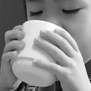 【有田焼】2016/ タフ カップ (ブルー)