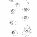 【有田焼】2016/ タフ ボウル 130 (ホワイト)