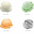 【有田焼】2016/ タフ カップ (バード:レッド)