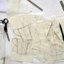 【有田焼】2016/ インゲヤード ローマン ティーポット S (ブラック マット)