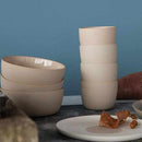 【有田焼】2016/ カースティ ヴァン ノート カップ S (スプレーカラー)