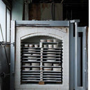 【有田焼】2016/ カースティ ヴァン ノート カップ S (スプレーカラー)