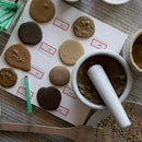 【有田焼】2016/ カースティ ヴァン ノート ボウル 190 (スプレーカラー)