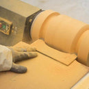 【有田焼】2016/ レオン ランスマイヤー プレート250 (グレイ)