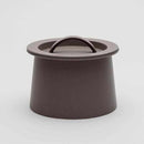 【有田焼】2016/ ビッグゲーム クッキングポット 210 (グレイスパークル)