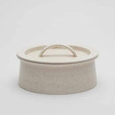 【有田焼】2016/ ビッグゲーム クッキングポット 240 (ホワイトスパークル)