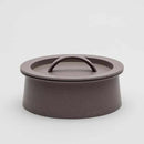 【有田焼】2016/ ビッグゲーム クッキングポット 240 (グレイスパークル)