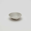 【有田焼】2016/ クリスチャン ハース ディーププレート 90 (グレイ)