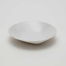 【有田焼】2016/ クリスチャン ハース ディーププレート 150 (ホワイト)