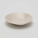 【有田焼】2016/ クリスチャン ハース ディーププレート 150 (ピンク)