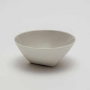 【有田焼】2016/ クリスチャン ハース ボウル 180 (グレイ)