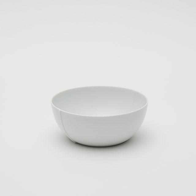 【有田焼】2016/ クリスチャン メンデルツマ ボウル 140 (スプリンクル)