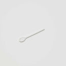 【有田焼】2016/ クリスチャン メンデルツマ スプーン (スプリンクル)