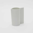 【有田焼】2016/ クリスチャン メンデルツマ ピッチャー (ホワイト)