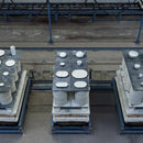 【有田焼】2016/ ステファン ディーツ エスプレッソカップ (ホワイト)