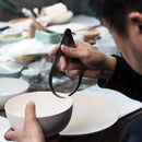 【有田焼】2016/ ステファン ディーツ エスプレッソカップ (ホワイト)