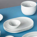 【有田焼】2016/ ステファン ディーツ ボウル 140 (ホワイト)