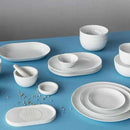 【有田焼】2016/ ステファン ディーツ カップ L (ホワイト)