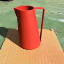 【有田焼】2016/ 藤城 成貴 おろし器 (グレー)