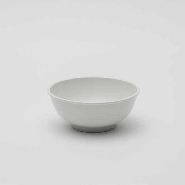 【有田焼】2016/ タフ ボウル 130 (ホワイト)