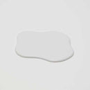 【有田焼】2016/ タフ トレイ (ホワイト)