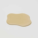 【有田焼】2016/ タフ トレイ (クレイベージュ)