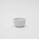 【有田焼】2016/ レオン ランスマイヤー ボウル110 (ホワイト)