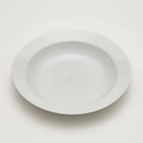 【有田焼】2016/ ステファン ディーツ ディープ プレート 250 (ホワイト)