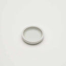 【有田焼】2016/ ステファン ディーツ 手塩皿 (ホワイト)